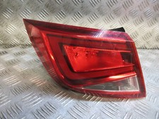 2014 SEAT LEON Ecomotive SE