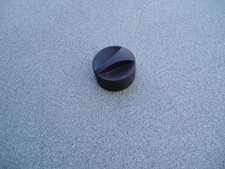 CARAVAN SPACE HEATER TRUMA