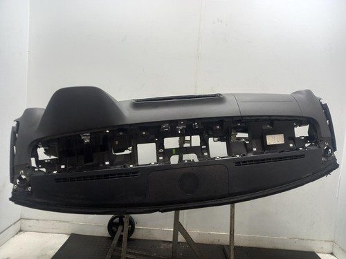 Mercedes sprinter dash - mercedes,