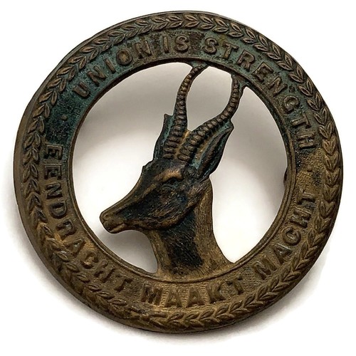Original south african - original,