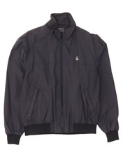 NORTH SAILS Mens Bomber Jacket