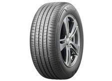 BRIDGESTONE ALENZA 001 245/50