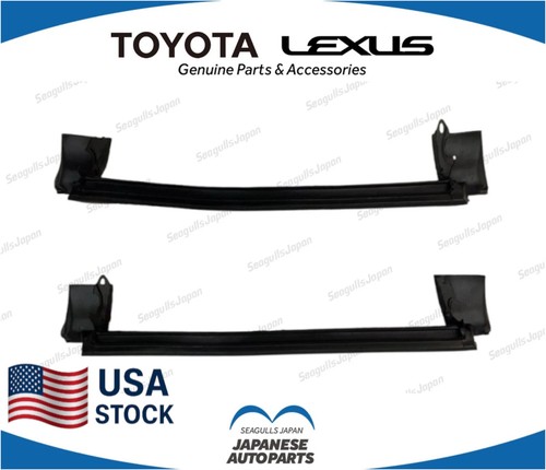Toyota genuine oem sw20 - genuine, mr-2