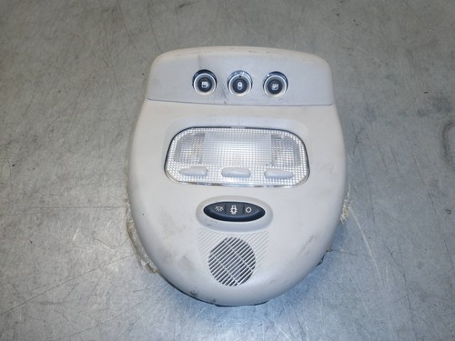 241747c06 interior light - interior,