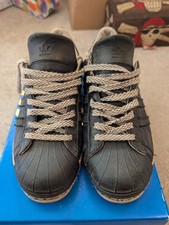 Adidas 80s Tokyo Super Star