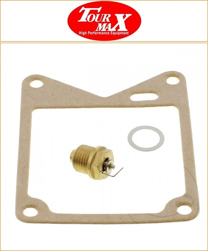 Yamaha 750 1981 1984 - 750, 1981-1984