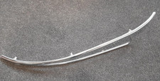 Neco Abruzzi 125cc Left Hand