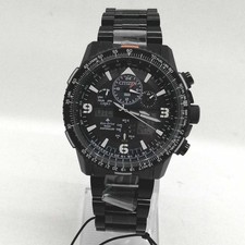 CITIZEN JY8085-81E Watch