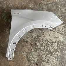 GENUINE FORD PUMA 2019-2024