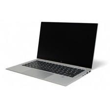 HP EliteBook x360 1030 G7