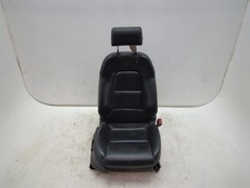 2006 AUDI A3 SE S LINE FSI A Seat Front RH