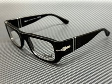 PERSOL PO3362V 95 Shiny Black