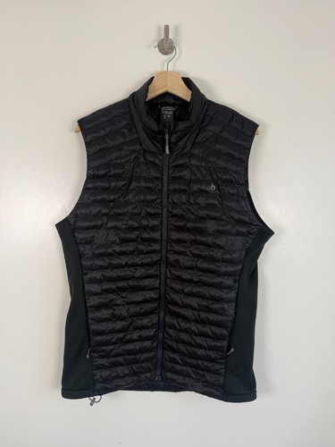 Rab gilet size medium mens - rab,