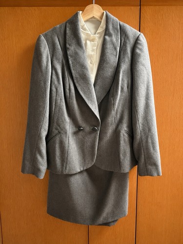 Rare bea stewardess cabin - rare, crew