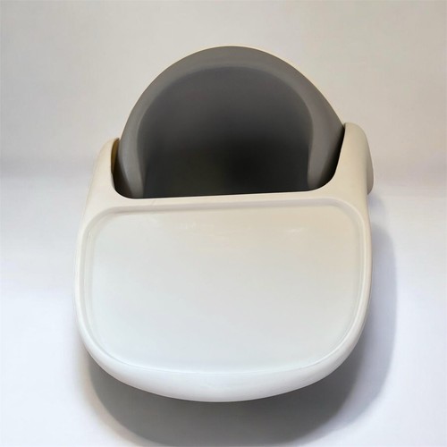 Mamas papas baby snug floor - papas,