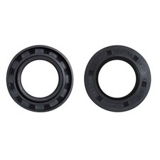 Wheel Oil Seal Rear Left Honda