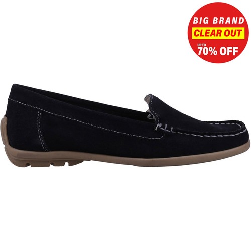 Riva torella womens leather - riva,