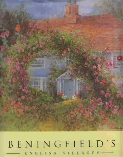 Beningfields english villages - english,