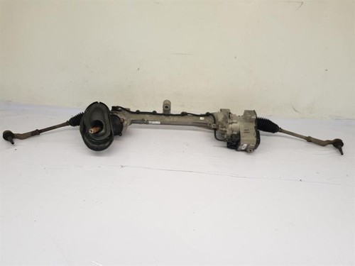 2012 2019 mk3 - 2012-2019, power