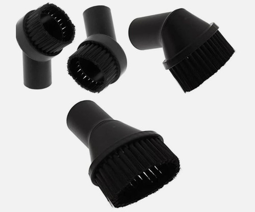 Henry hoover brush - brush, 32mm