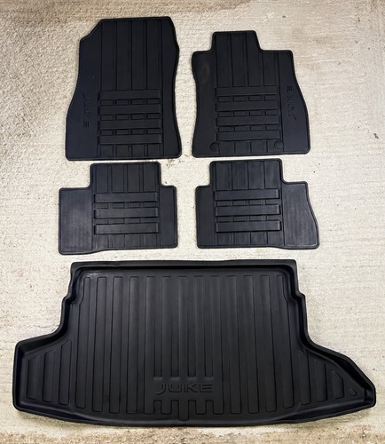 Nissan juke f15 genuine - f15,