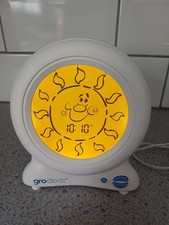Gro Clock Sleep Trainer
