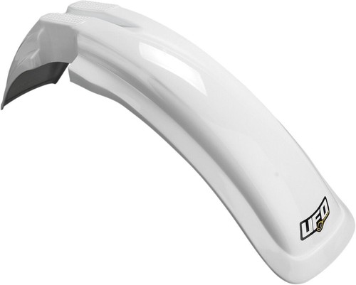 Ufo universal front - front, fender