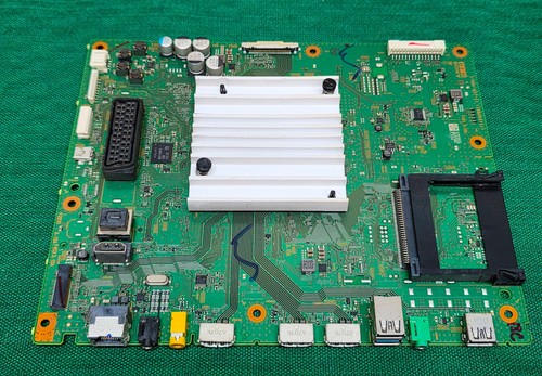 Main board for - main,