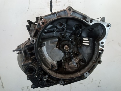 Vauxhall vivaro gearbox 2024 - vivaro,