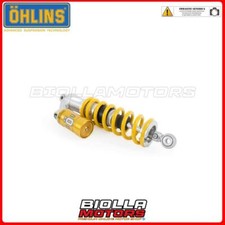 DMX 0103 MONO SHOCK ABSORBER
