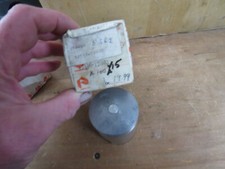 suzuki a100 sb200 x5 200