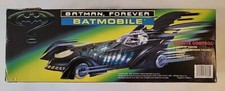 KAY-BEE TOYS 1995 BATMAN