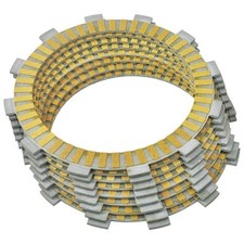 For Suzuki GS1000S 1980 Yamaha