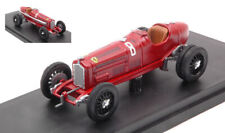 Vehicles Rio 1:43 Scale ALFA