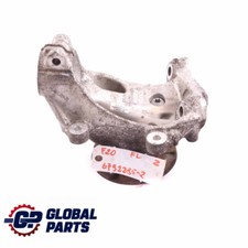 BMW F20 F22 Wheel Carrier
