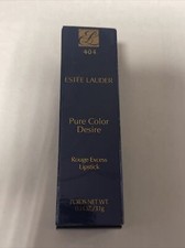 ESTEE LAUDER PURE COLOR DESIRE