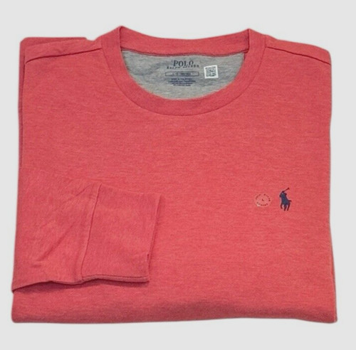 Men polo ralph - ralph, lauren