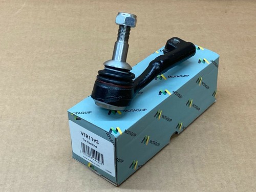 Motaquip right hand outer - right,