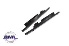 LAND ROVER DISCOVERY 2 ROCK