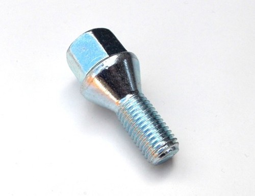 Wheel bolt nut lug fits - wheel,
