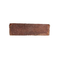 65mm lbc heathers - l, c