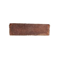 65mm LBC L B C  Heathers Commons house bricks £1.20 each 