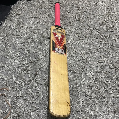 Slazenger v600 super short - v600,