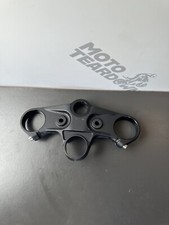 Aprilia Tuono V4 1100 Factory