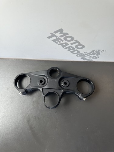 Aprilia tuono 1100 factory - tuono,