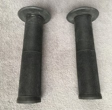 Comfy HALFORDS Handle Bar