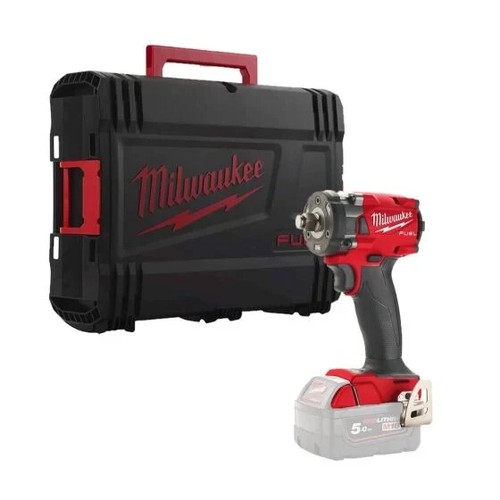 Milwaukee m18 fiw2f38 gen3 - m18, fiw2f38-0x