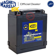 Magneti Marelli YB12A-A