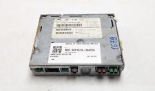 RANGE ROVER VOGUE L405 DIGITAL