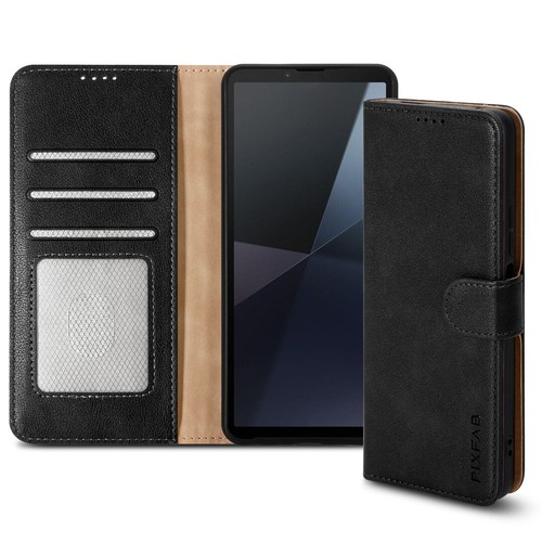 For xperia case leather - xperia,